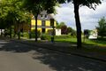 Haltestelle Haus Kentrop Richtung Ostwennemar