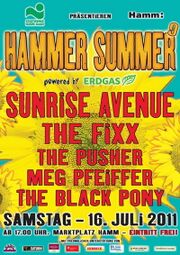 Hammer-Summer Plakat9.jpg