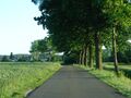 Vorschaubild der Version vom 03:54, 19. Mai 2007