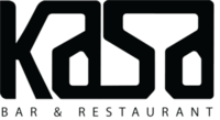 Logo Logo Kasabar.png