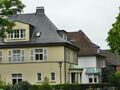 Markgrafenufer-1 05.jpg
