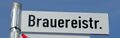Vorschaubild der Version vom 08:59, 4. Mai 2023