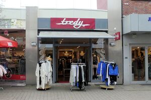 tredy.jpg