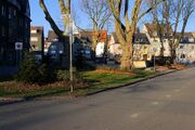 Wilhelmsplatz01.jpg