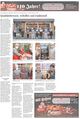 Westfälischer Anzeiger, 9. Januar 2021