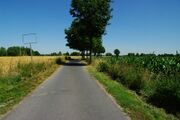 Fohlenweg02.jpg