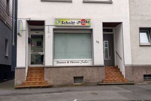 Friseursalon Schnittpunkt Langewanneweg.jpg