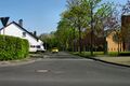 Hirgensort vom Dasbecker Weg aus