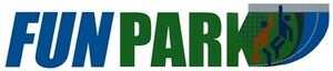 Logo Funsportpark Herringen