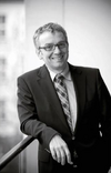 Volker Burgard