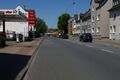 Werler Straße Nähe Richard-Wagner-Straße