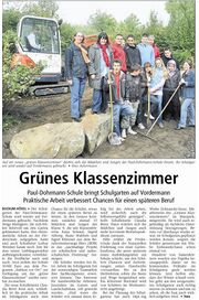 20091002 WA Paul-Dohrmann-Schule.jpg