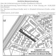 20200801 AB Elisabeth Schiemann Strasse.jpg