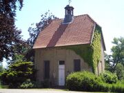 Ermelinghoff Kapelle 01.jpg