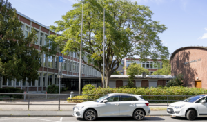 Gymnasium Hammonense 2022-1.webp