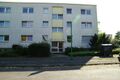Haltestelle Riemerskamp (Am Riemerskamp) Richtung Heessen