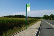 HS Westhusener Weg2.jpg