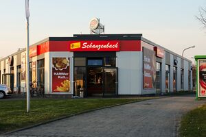 Schanzenbach_Rhynern01.jpg