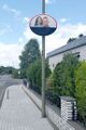 Dialog-Display