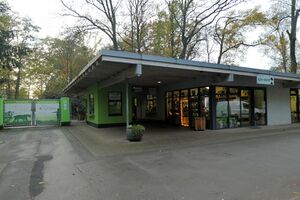 Tierpark Eingangsbereich01.jpg