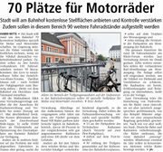 20100504 WA Bahnhof.jpg