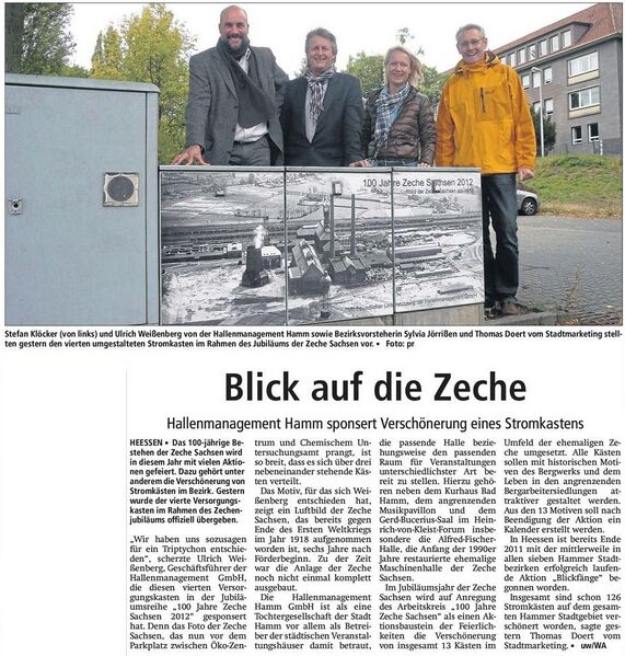 Datei:20120926 WA Blickfang Sachsenweg.jpg