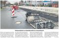 Westfälischer Anzeiger, 19. November 2020