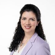 Arnela Sacic Grüne 2020.jpg