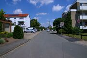 Auf Boergers Hof01.jpg