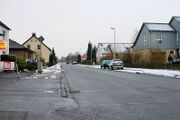 Heideweg01.jpg