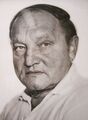 Erwin Misauer 1994–1999