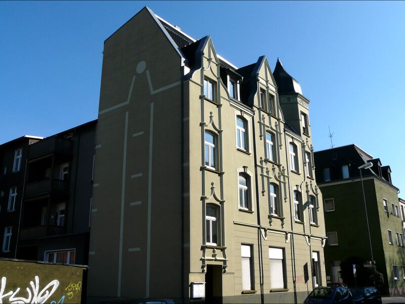 Datei:Schillerstraße-10 05.jpg