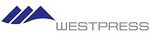 Logo WESTPRESS