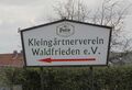 154 kgv waldfrieden.jpg