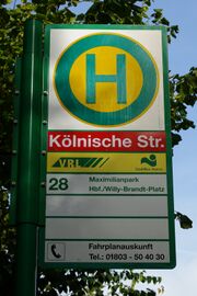 HSS Koelnische Strasse.jpg