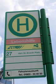 HSS Lebenshilfe.jpg
