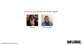 Linke-Gruppe