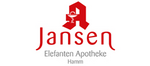 Logo Elefanten-Apotheke