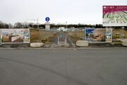 SCI Q Weg03.jpg