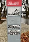 Stele Bahnhof Pelkum Vollansicht.jpg