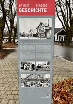 Stele Bahnhof Pelkum Vollansicht.jpg