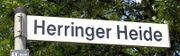 Strassenschild Herringer Heide.jpg