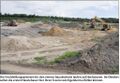 Westfälischer Anzeiger, 9. Juli 2011