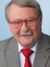 Adolf-Michael Krippner