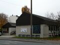 Vorschaubild der Version vom 14:49, 10. Feb. 2014
