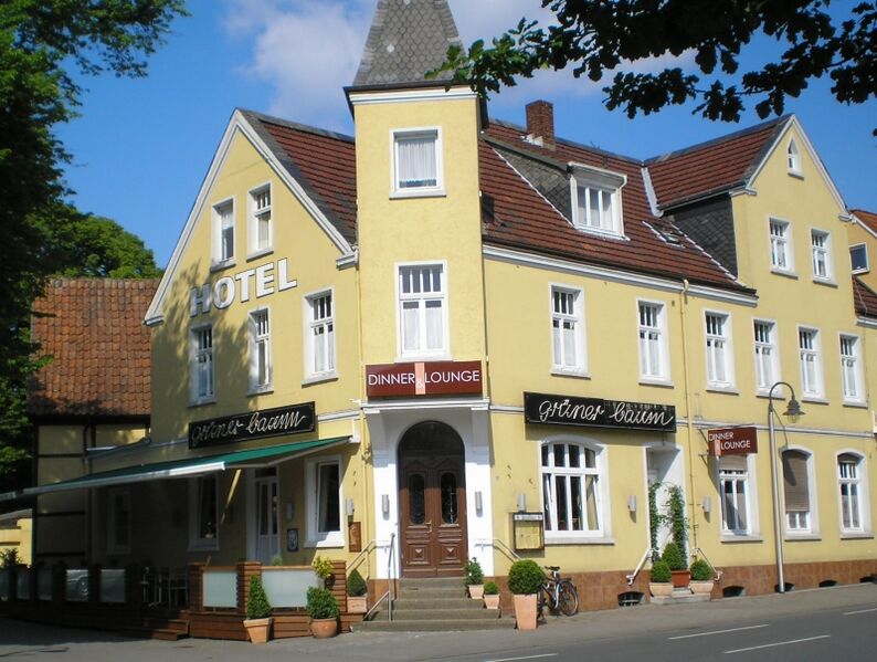 Datei:Hotel Gruener Baum.jpg