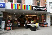 Mayersche 2008.jpg