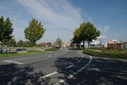 Ostwennemarstrasse04.jpg