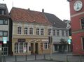 Südstraße 19 (2006)