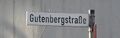 Vorschaubild der Version vom 23:10, 14. Dez. 2008